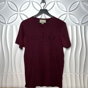 Gucci T Shirt